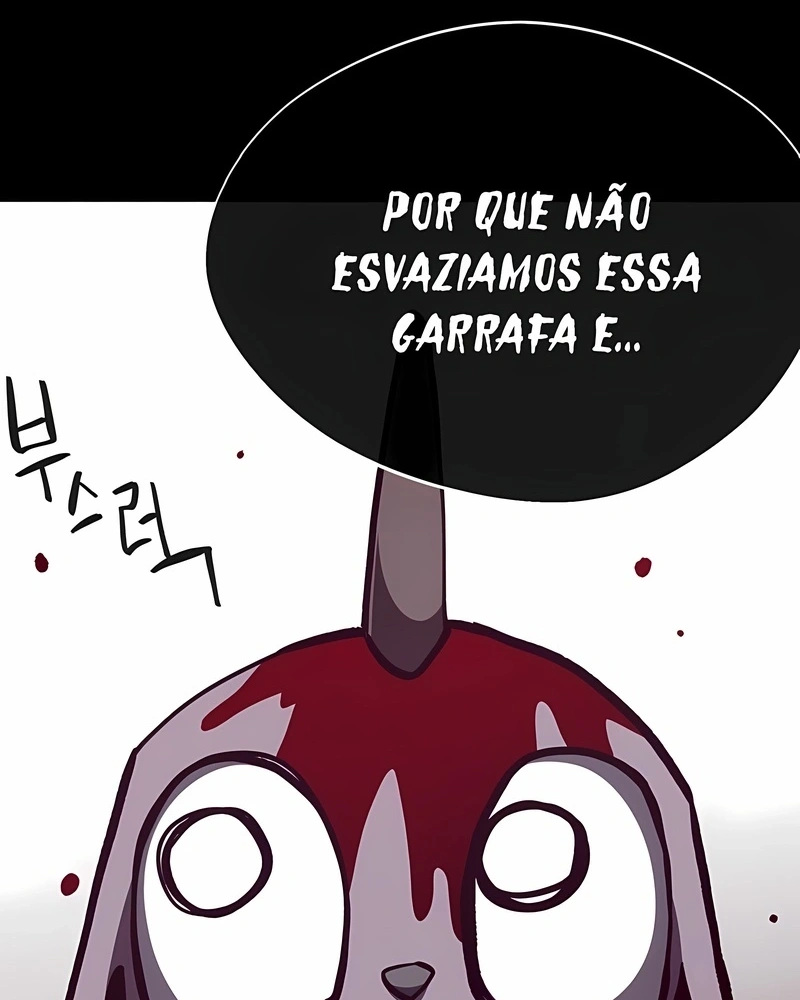 Dungeon Odyssey Capítulo 146 Página 60
