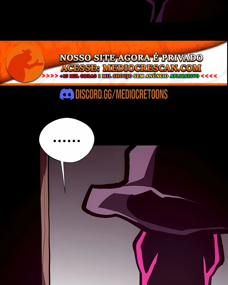 Dungeon Odyssey Capítulo 146 Página 64