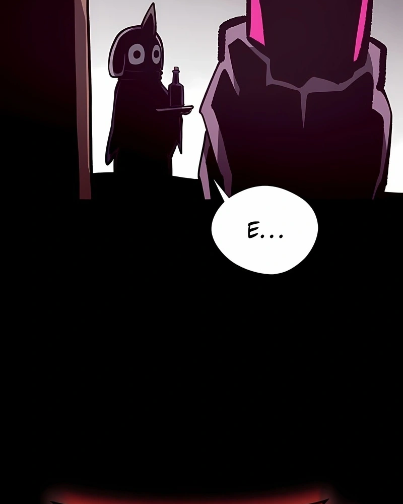 Dungeon Odyssey Capítulo 146 Página 65