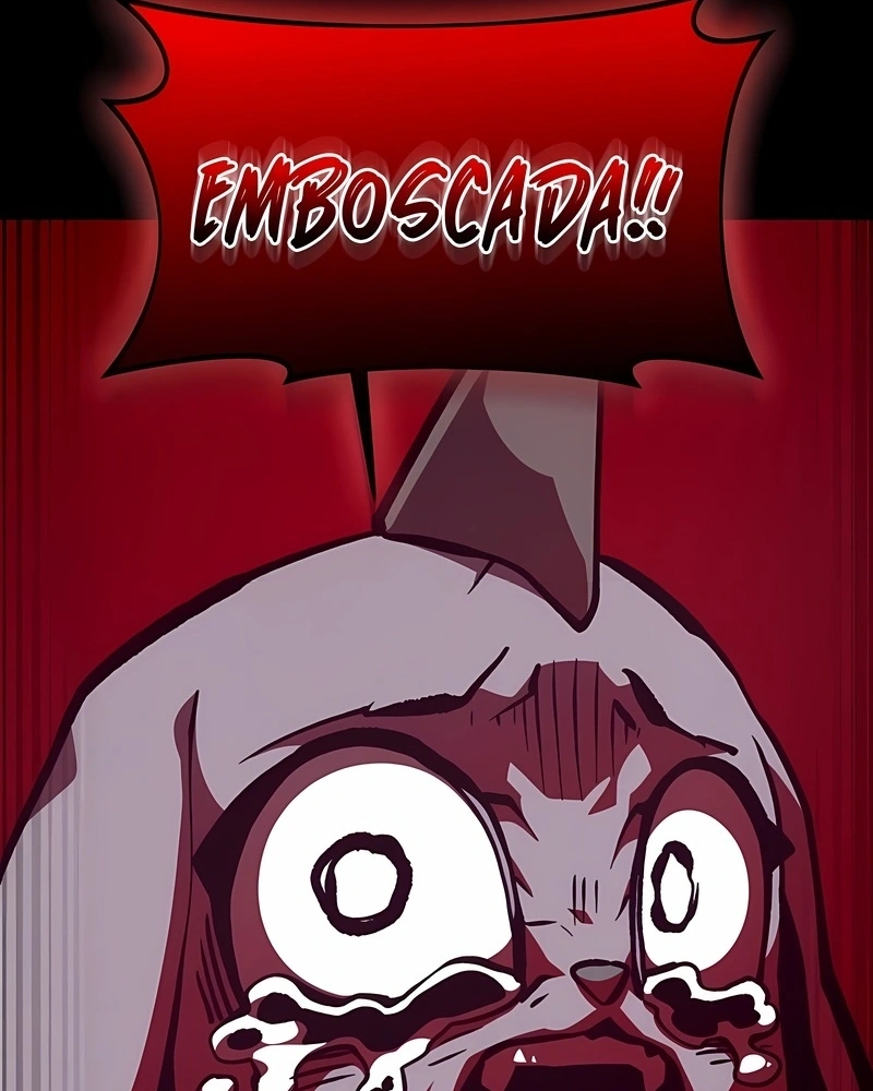 Dungeon Odyssey Capítulo 146 Página 66