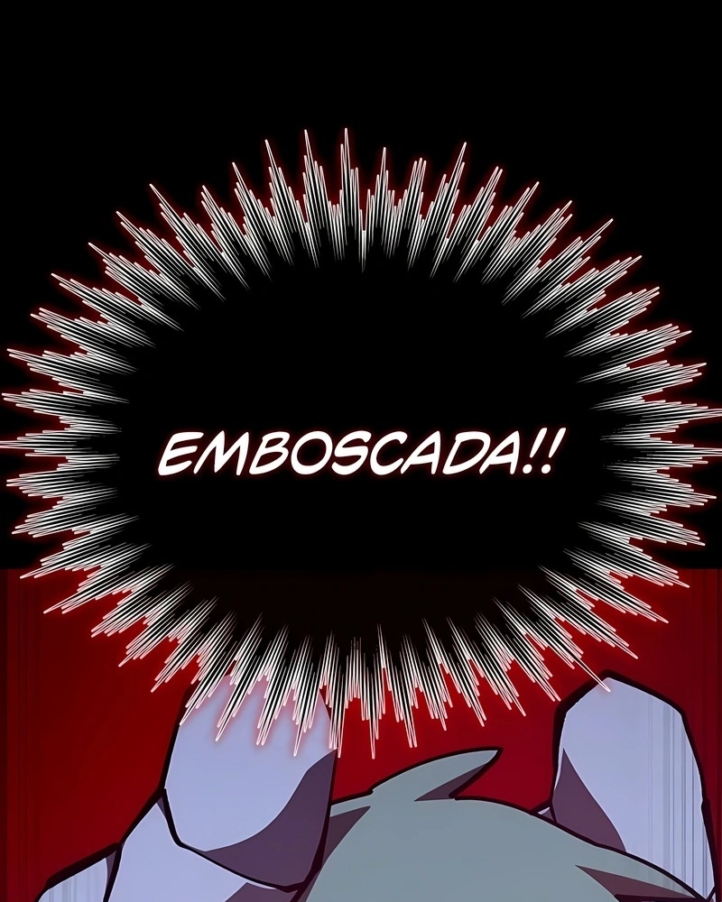 Dungeon Odyssey Capítulo 146 Página 69