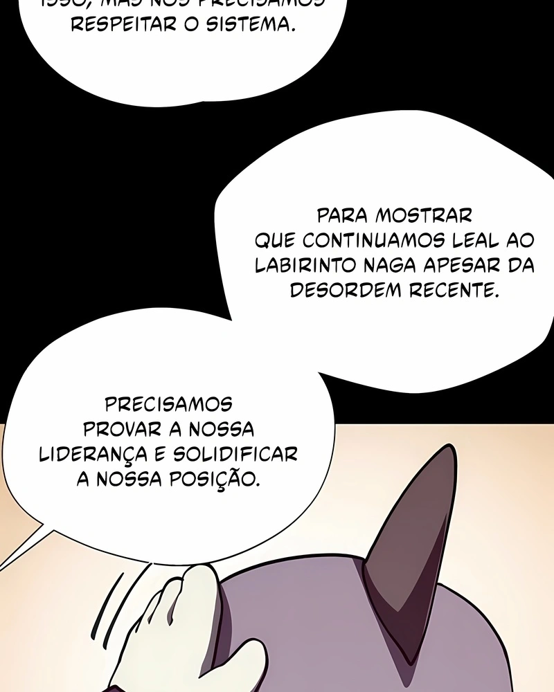 Dungeon Odyssey Capítulo 146 Página 7
