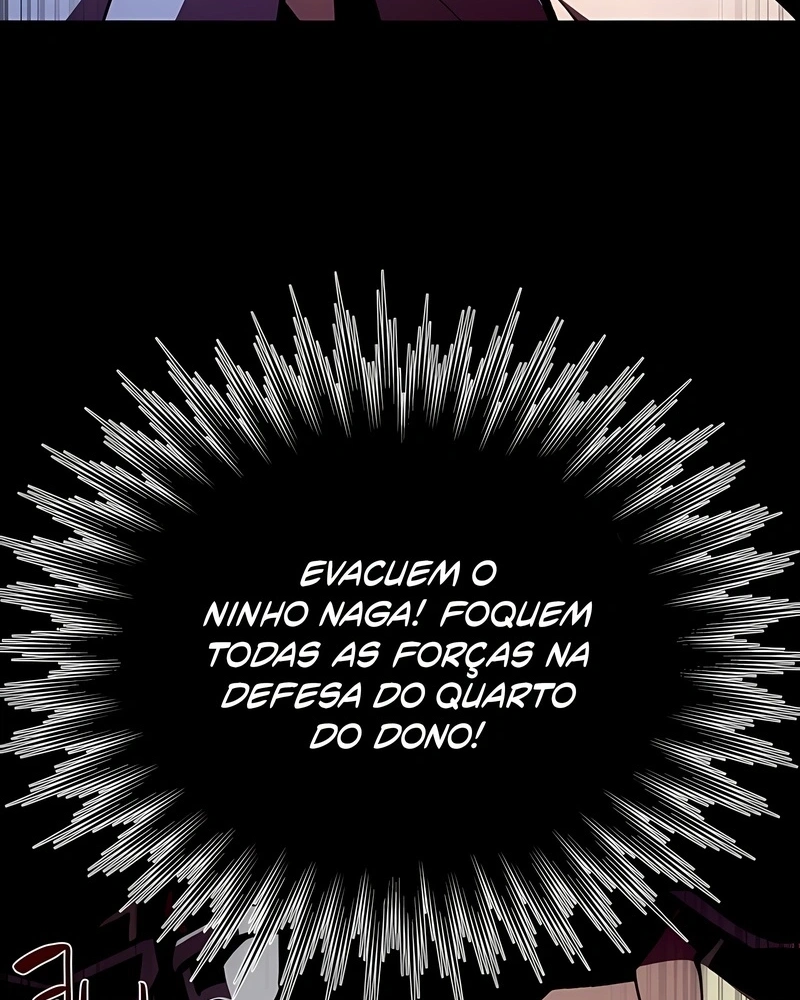 Dungeon Odyssey Capítulo 146 Página 71