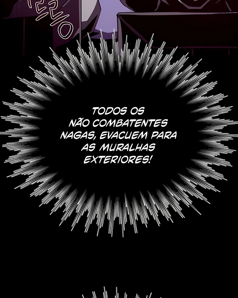 Dungeon Odyssey Capítulo 146 Página 73