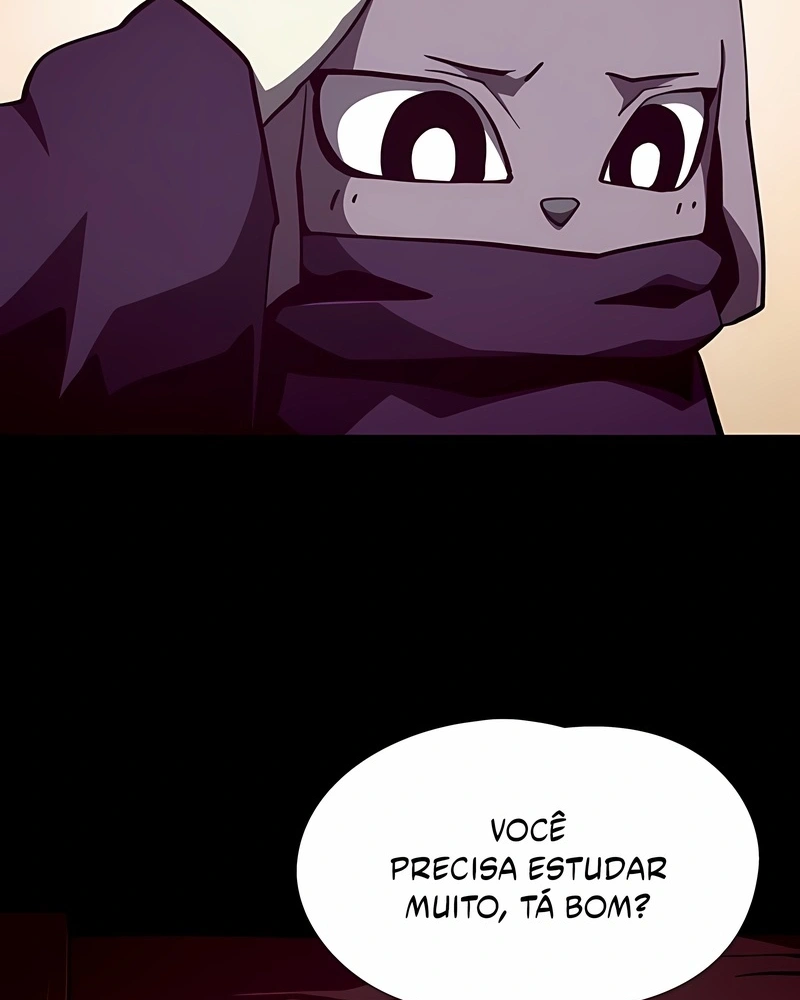 Dungeon Odyssey Capítulo 146 Página 8