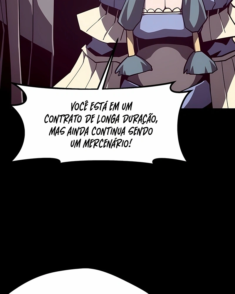 Dungeon Odyssey Capítulo 146 Página 94