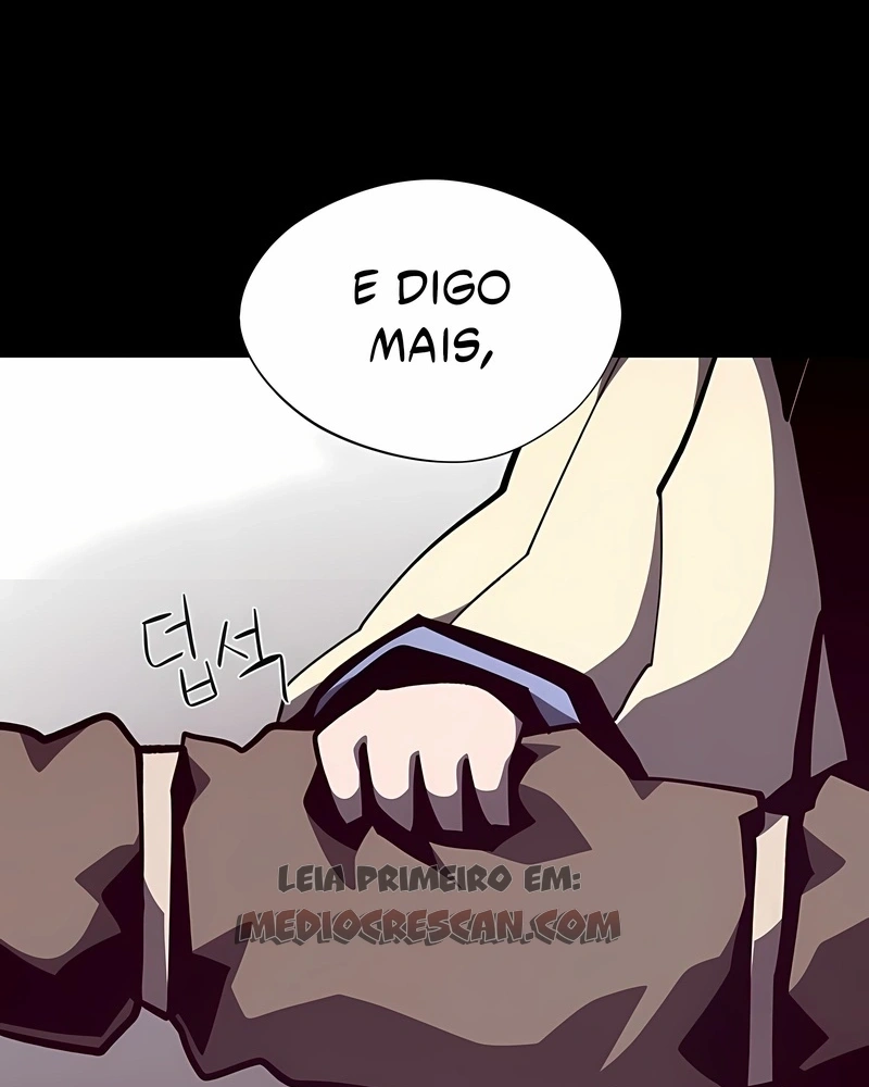 Dungeon Odyssey Capítulo 146 Página 97
