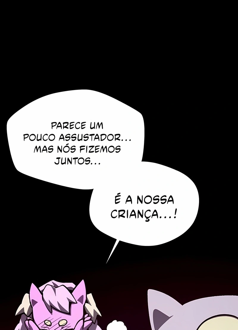 Dungeon Odyssey Capítulo 147 Página 10