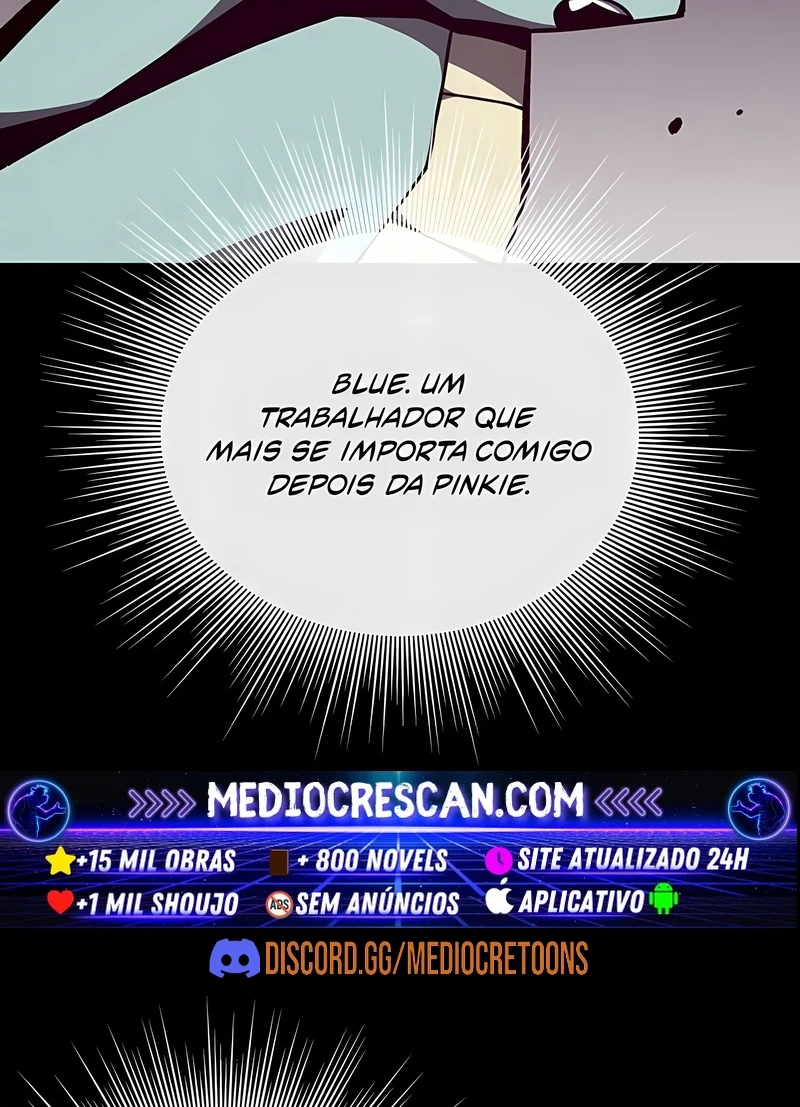 Dungeon Odyssey Capítulo 147 Página 102