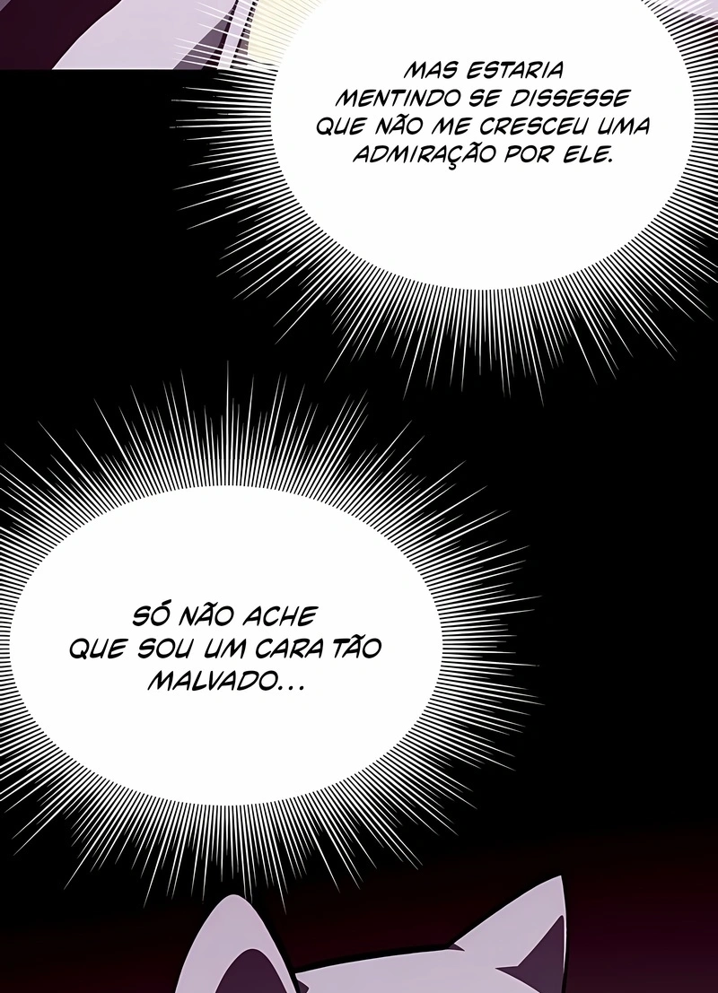 Dungeon Odyssey Capítulo 147 Página 104