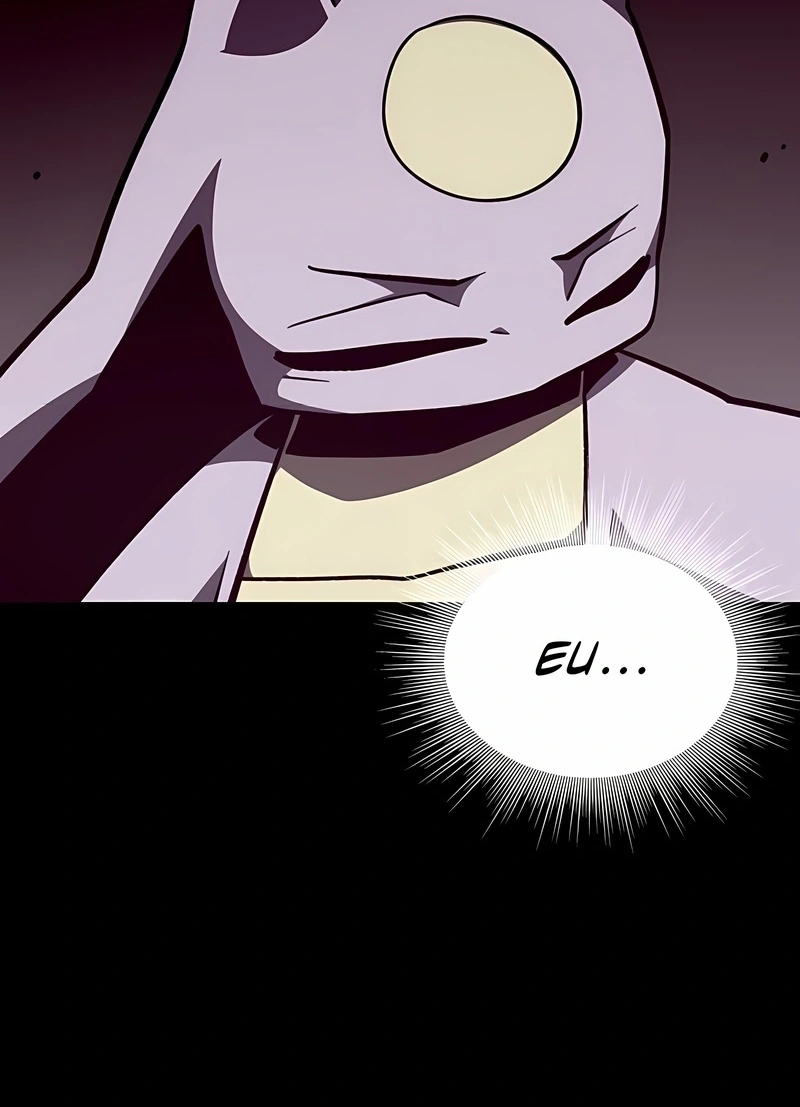 Dungeon Odyssey Capítulo 147 Página 105