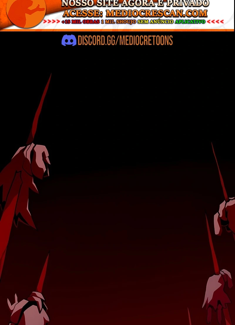 Dungeon Odyssey Capítulo 147 Página 110
