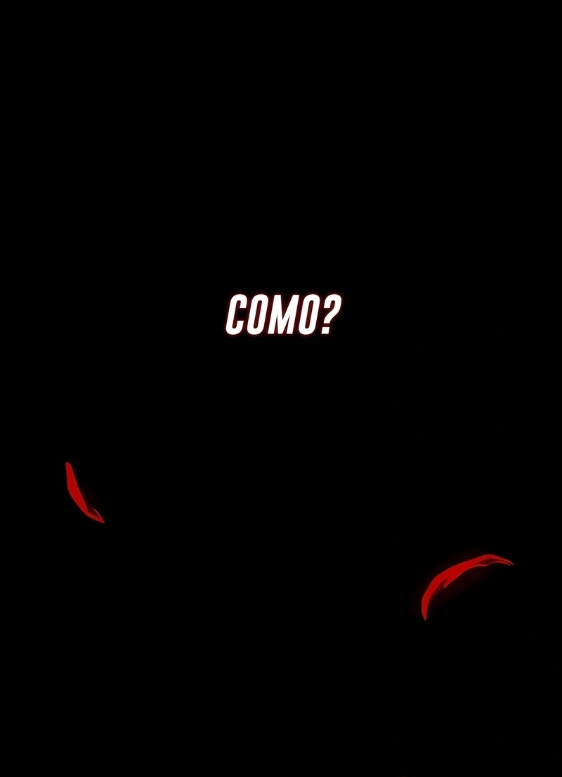 Dungeon Odyssey Capítulo 147 Página 112