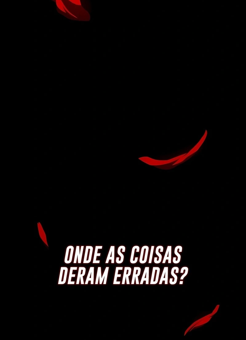 Dungeon Odyssey Capítulo 147 Página 118