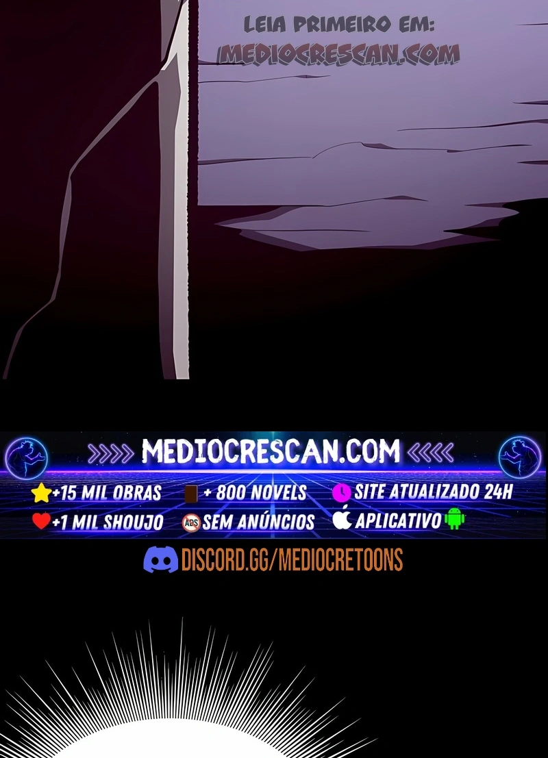 Dungeon Odyssey Capítulo 147 Página 20