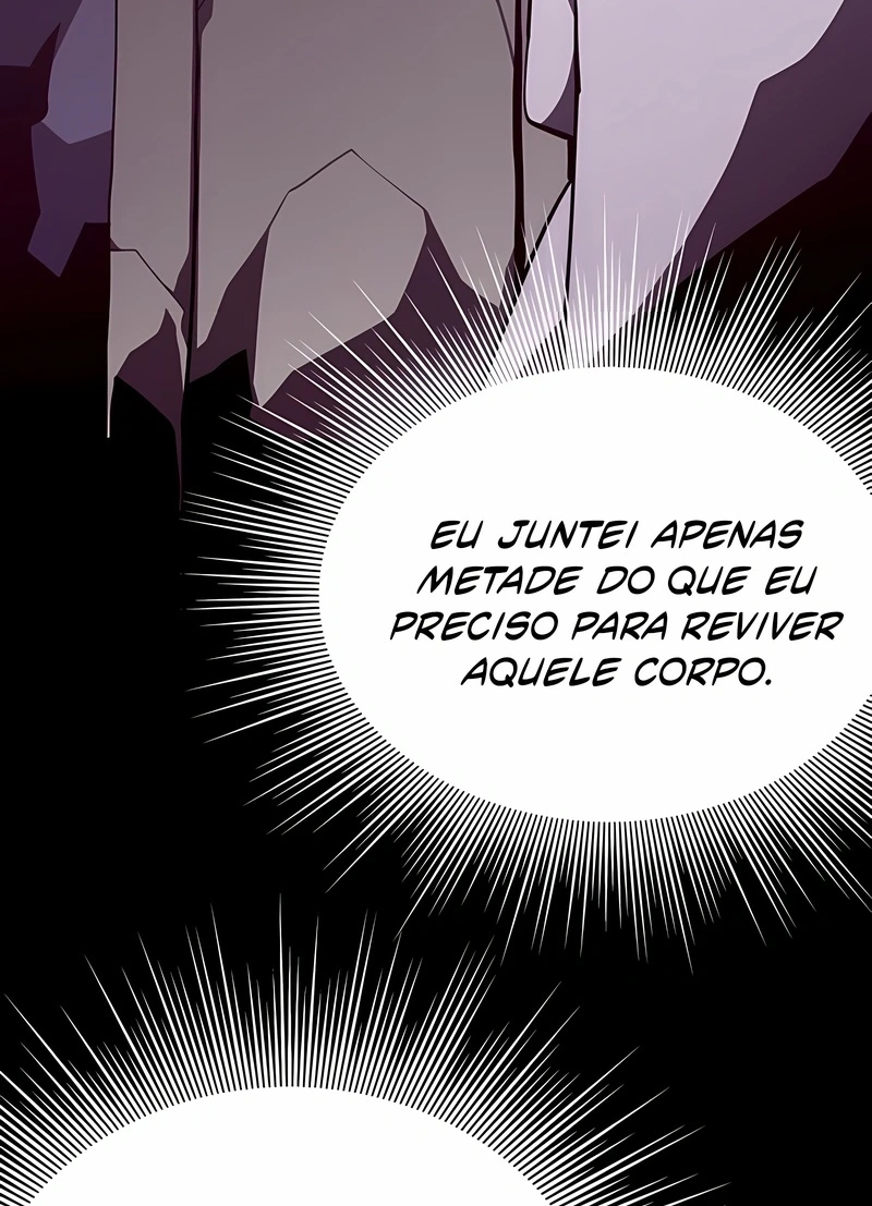 Dungeon Odyssey Capítulo 147 Página 22