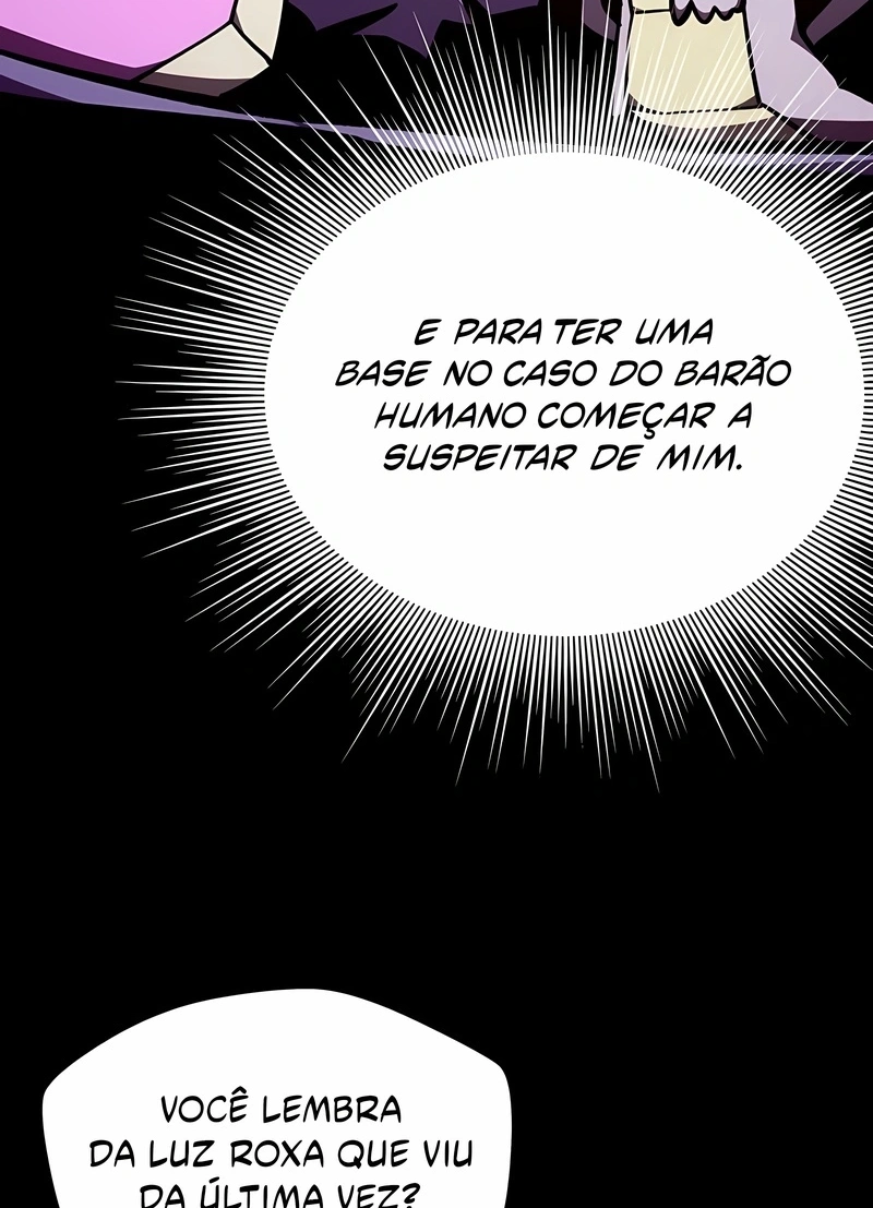 Dungeon Odyssey Capítulo 147 Página 26