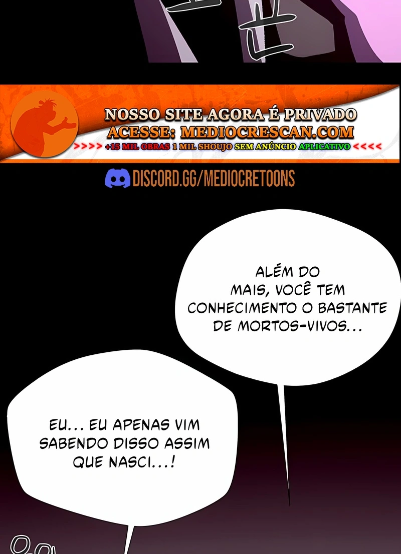 Dungeon Odyssey Capítulo 147 Página 33