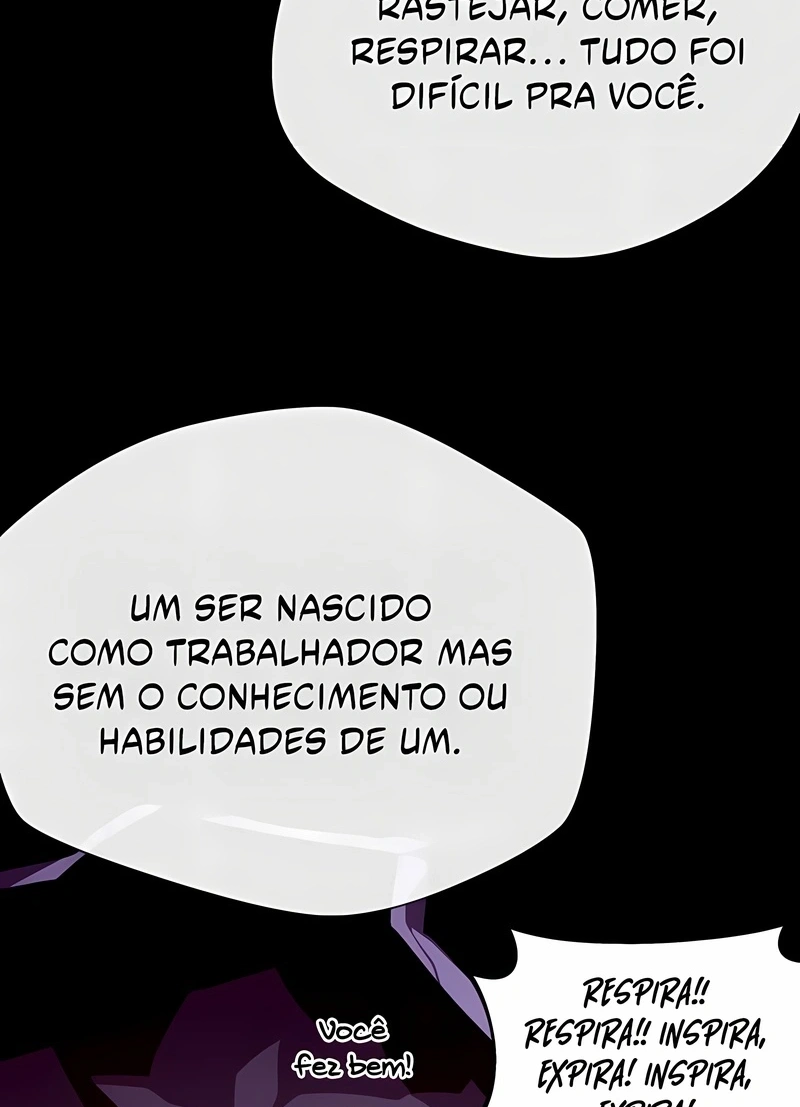 Dungeon Odyssey Capítulo 147 Página 42