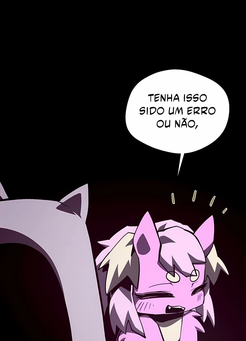 Dungeon Odyssey Capítulo 147 Página 49