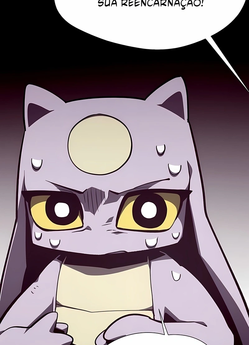 Dungeon Odyssey Capítulo 147 Página 51