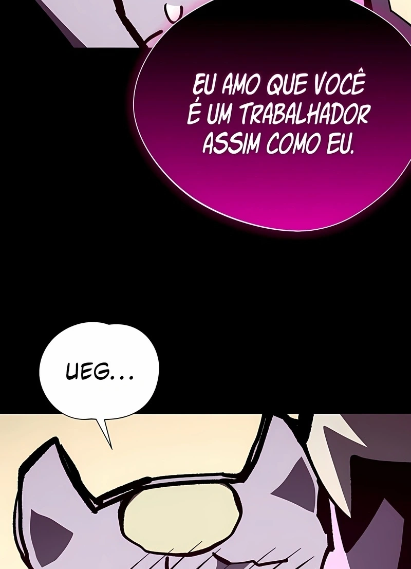 Dungeon Odyssey Capítulo 147 Página 55