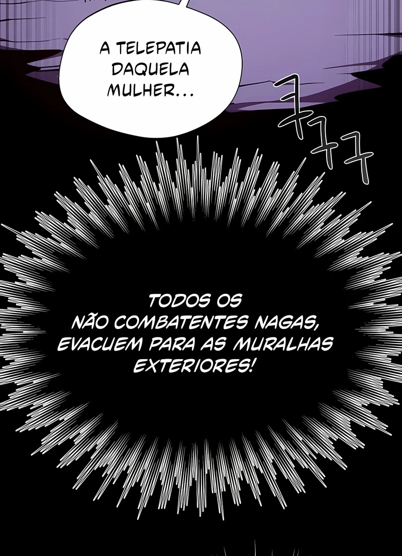 Dungeon Odyssey Capítulo 147 Página 60