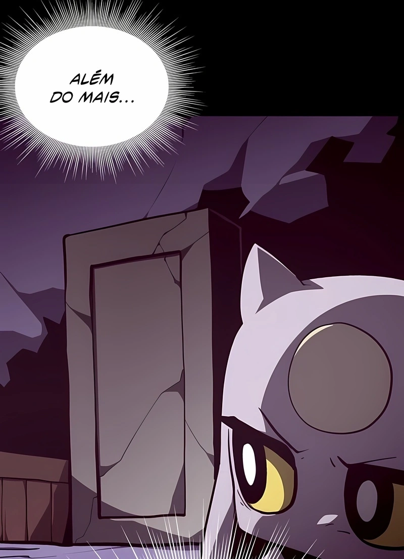 Dungeon Odyssey Capítulo 147 Página 68