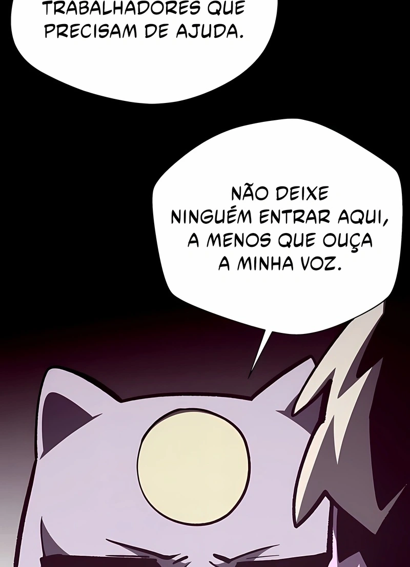 Dungeon Odyssey Capítulo 147 Página 71