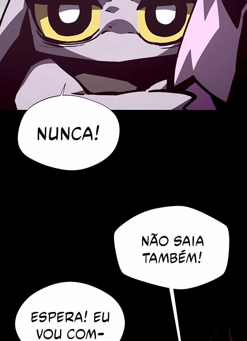 Dungeon Odyssey Capítulo 147 Página 72