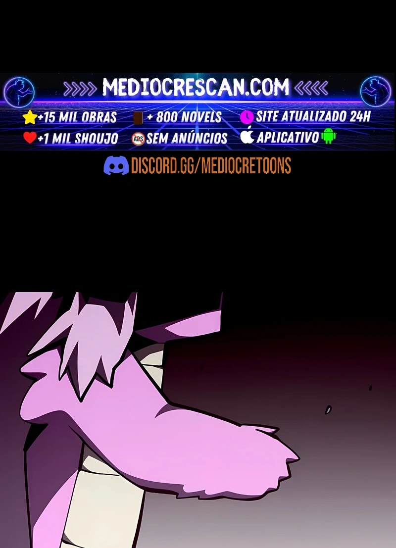 Dungeon Odyssey Capítulo 147 Página 74