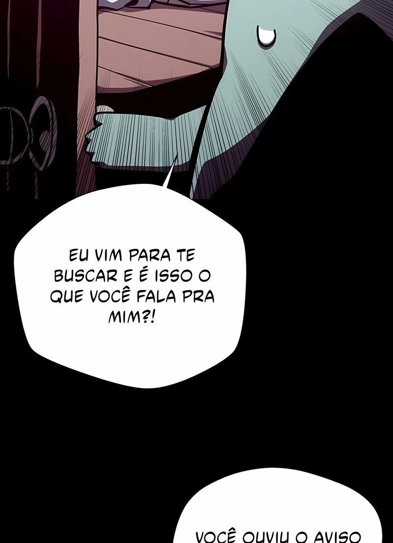 Dungeon Odyssey Capítulo 147 Página 82