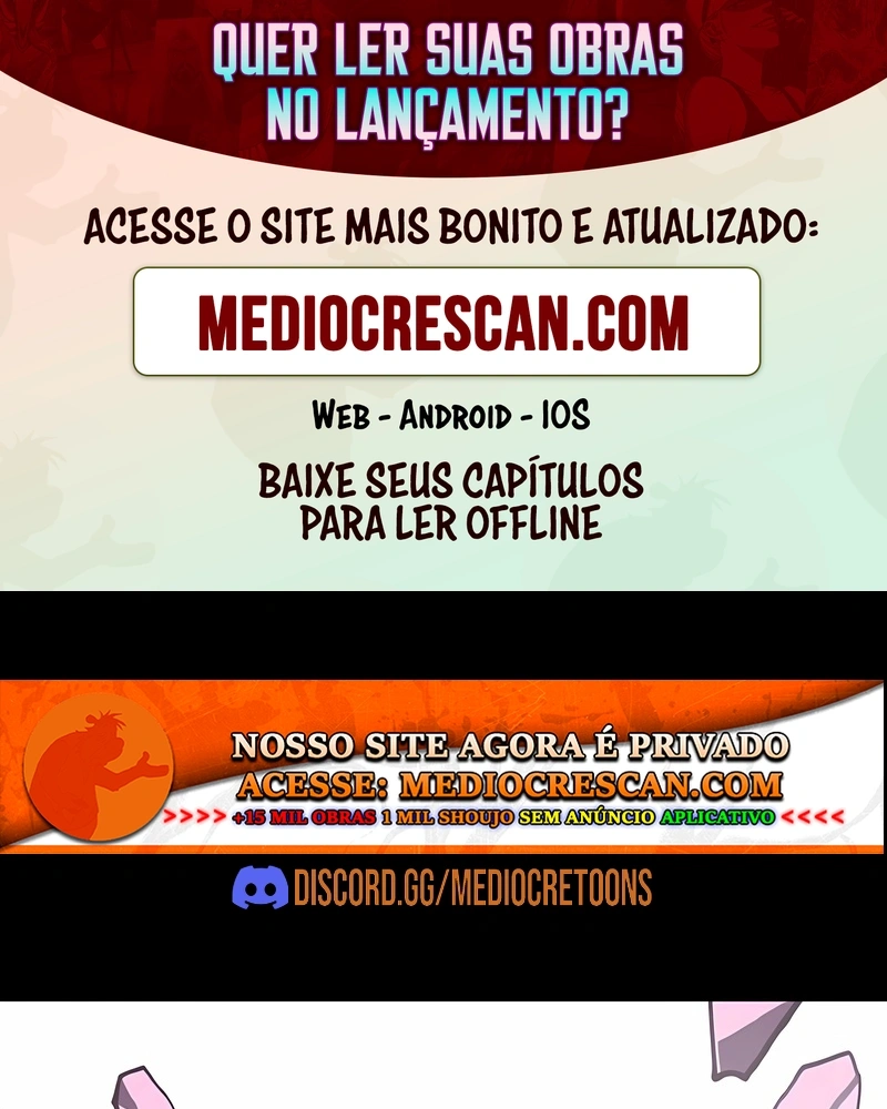 Dungeon Odyssey Capítulo 148 Página 1