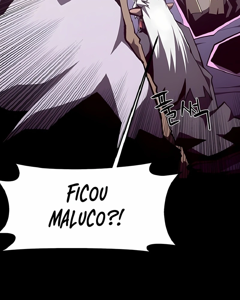 Dungeon Odyssey Capítulo 148 Página 15
