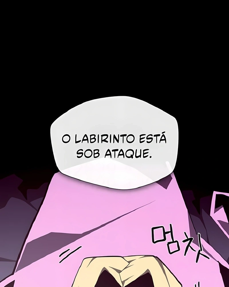 Dungeon Odyssey Capítulo 148 Página 16