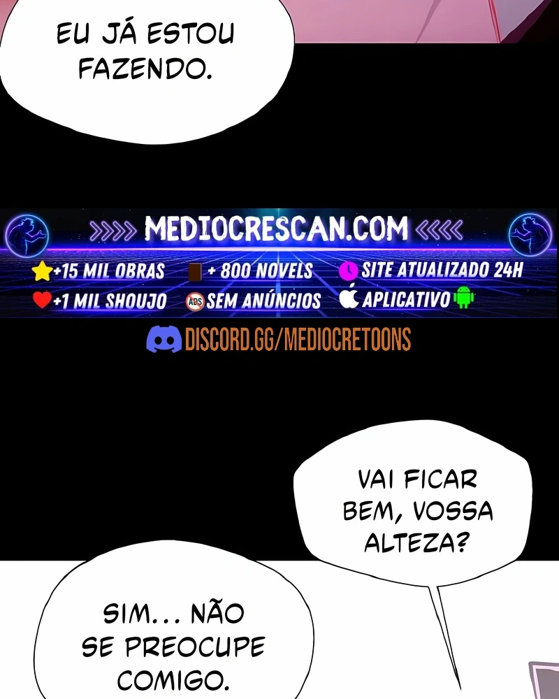 Dungeon Odyssey Capítulo 148 Página 21