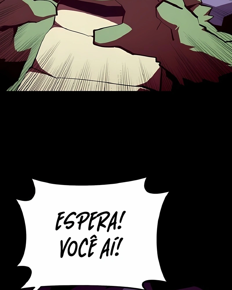 Dungeon Odyssey Capítulo 148 Página 27