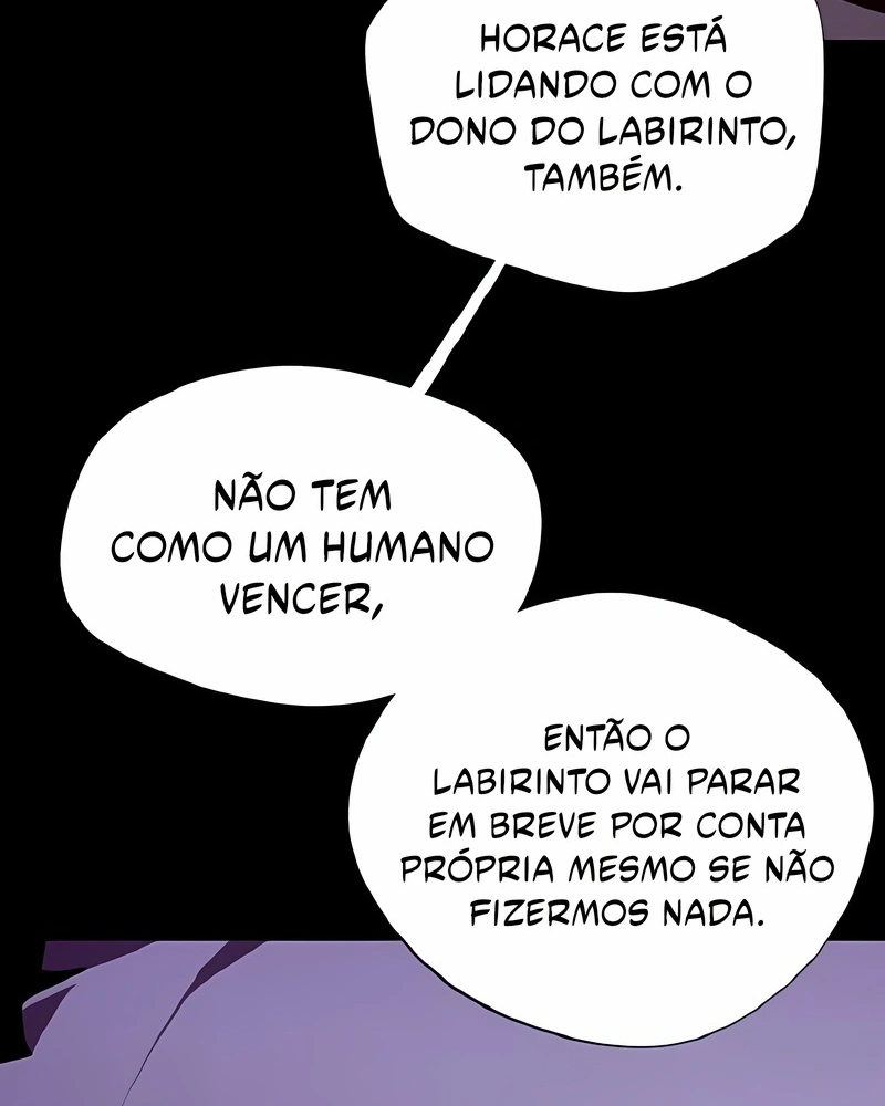 Dungeon Odyssey Capítulo 148 Página 35