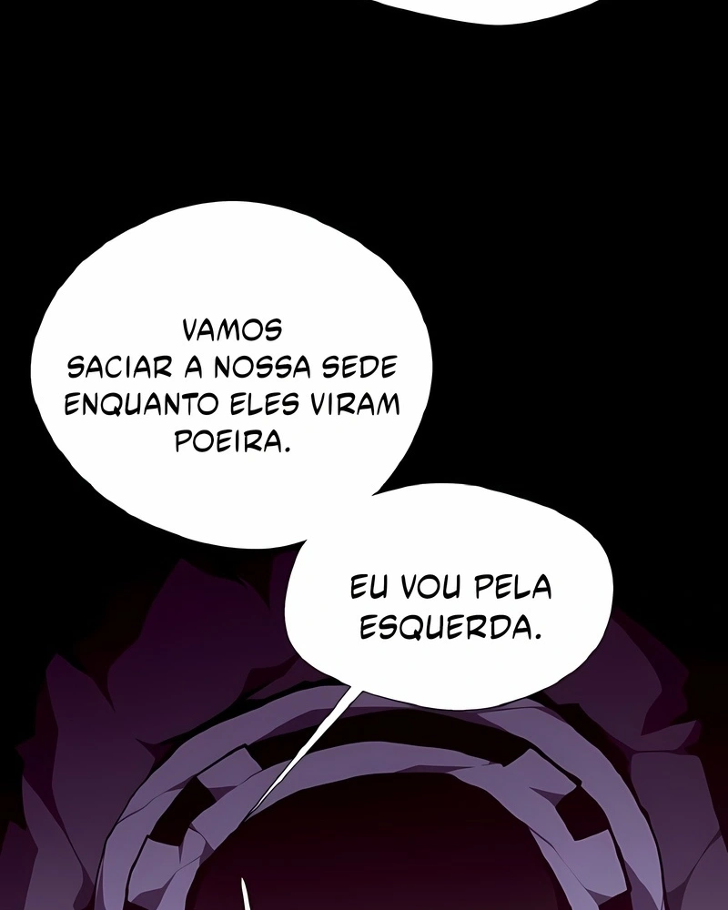 Dungeon Odyssey Capítulo 148 Página 37