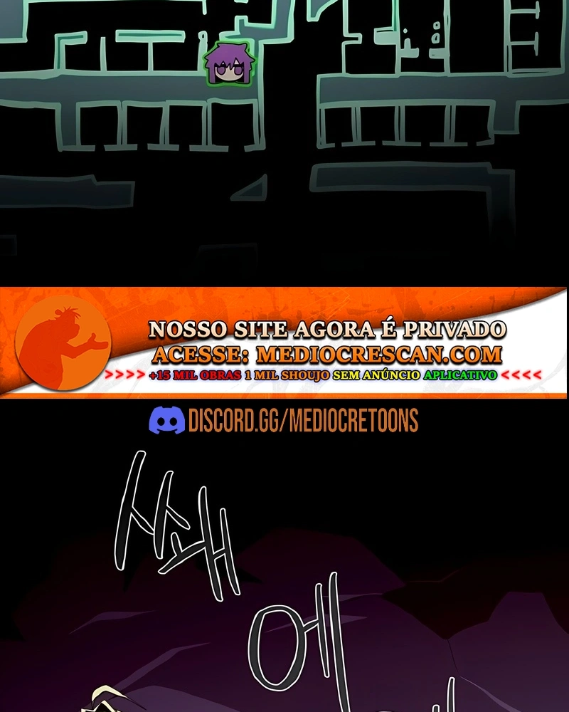 Dungeon Odyssey Capítulo 148 Página 40
