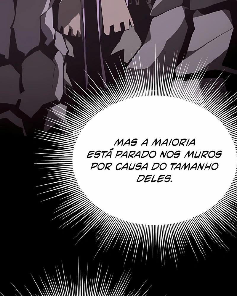 Dungeon Odyssey Capítulo 148 Página 47