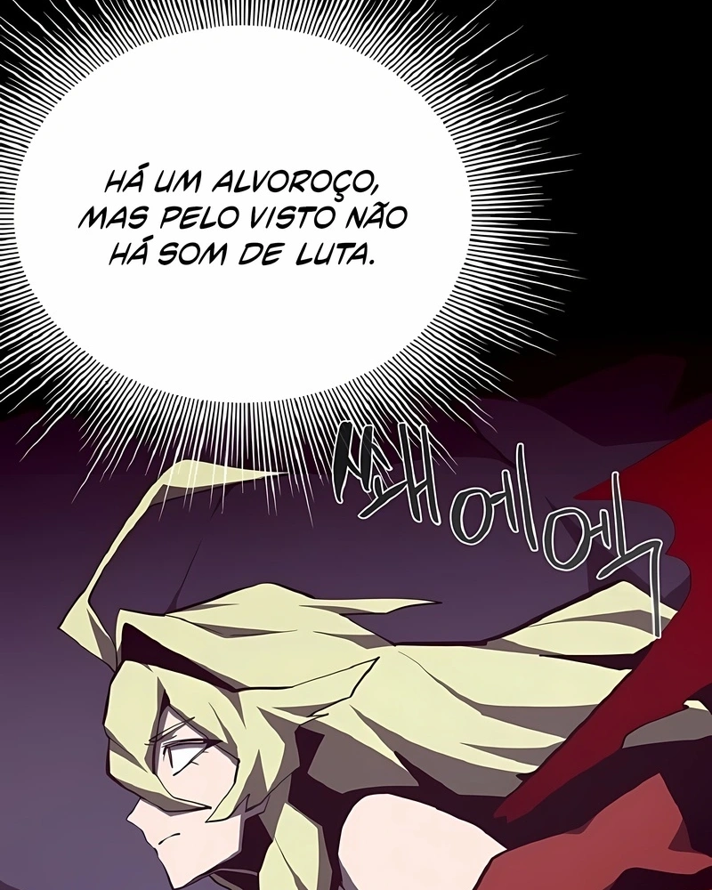 Dungeon Odyssey Capítulo 148 Página 48