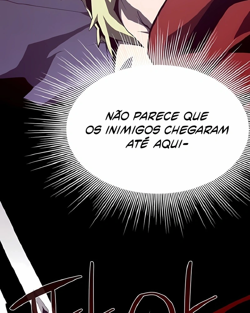 Dungeon Odyssey Capítulo 148 Página 49