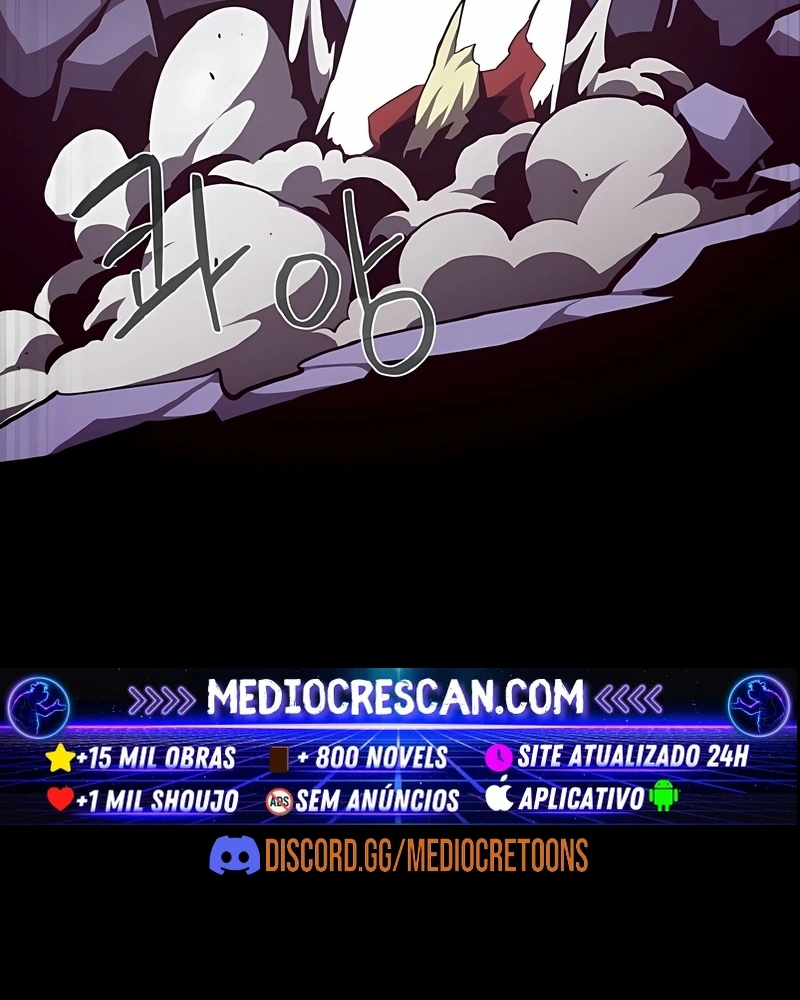 Dungeon Odyssey Capítulo 148 Página 52