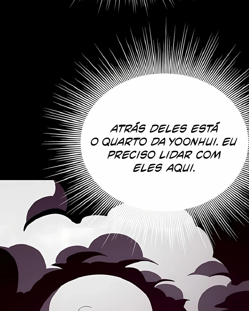 Dungeon Odyssey Capítulo 148 Página 58