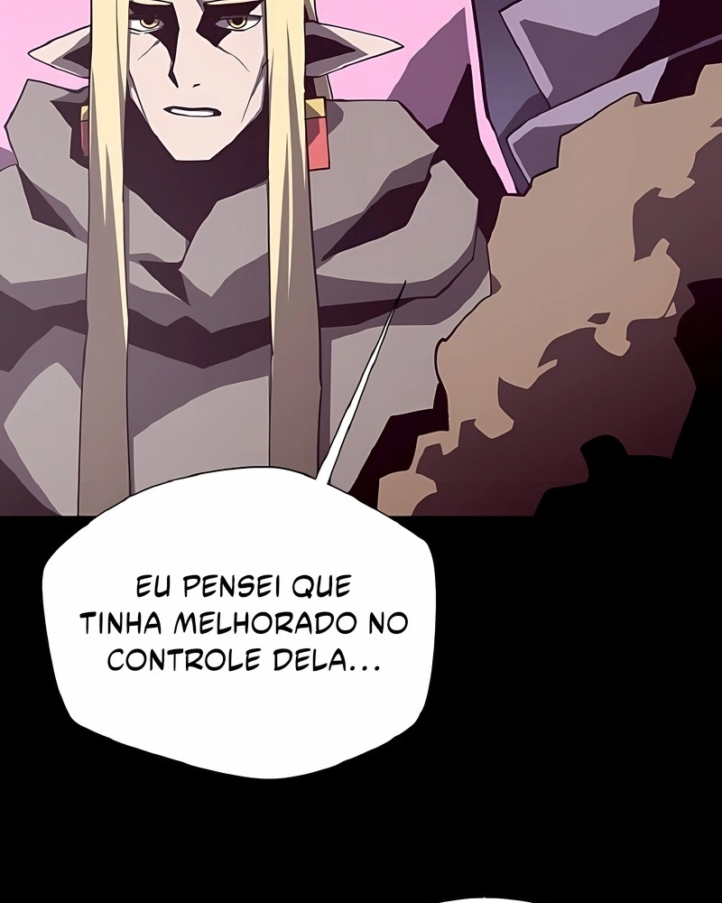 Dungeon Odyssey Capítulo 148 Página 6