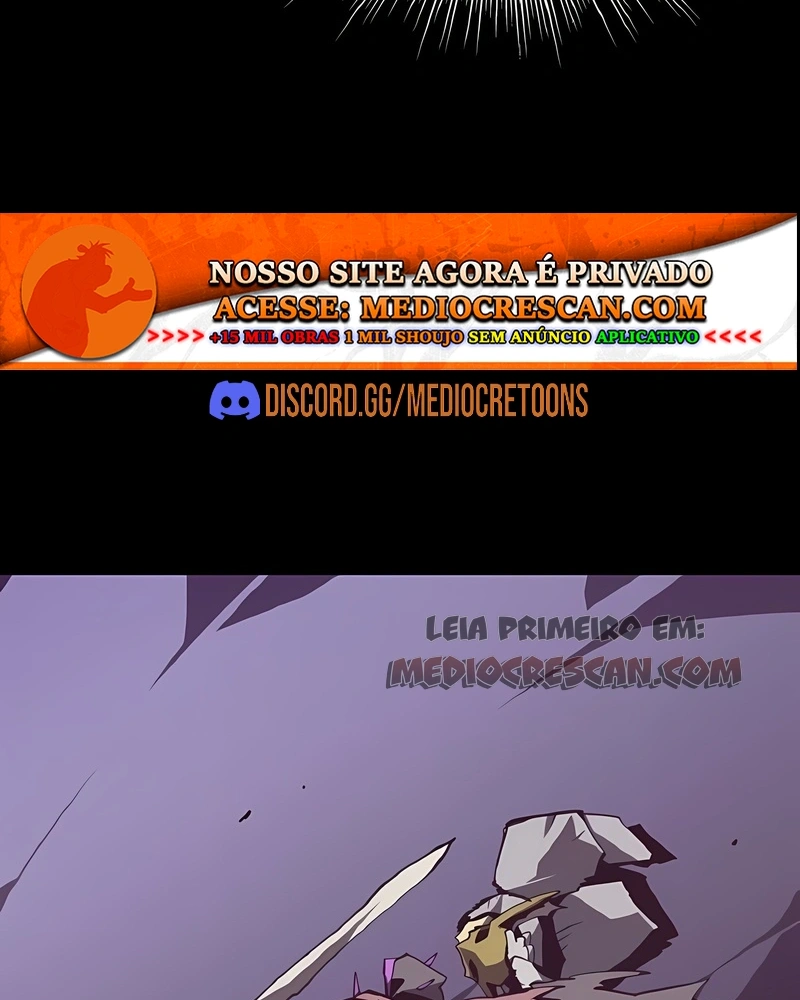 Dungeon Odyssey Capítulo 148 Página 63