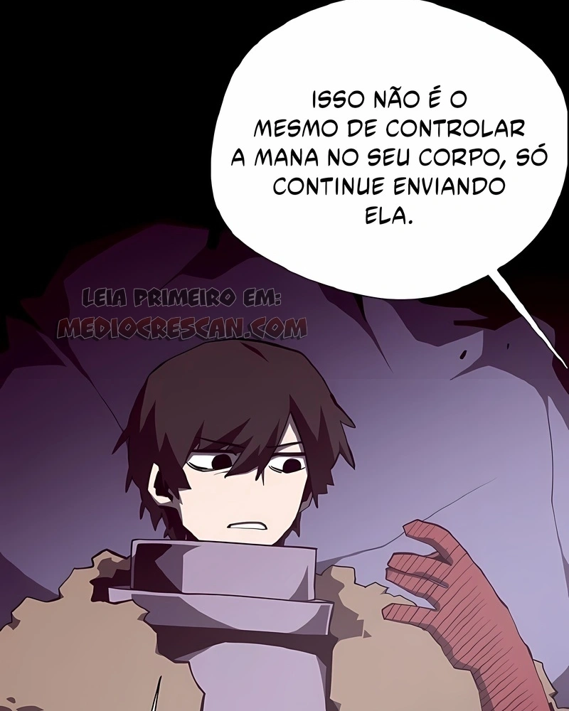 Dungeon Odyssey Capítulo 148 Página 7