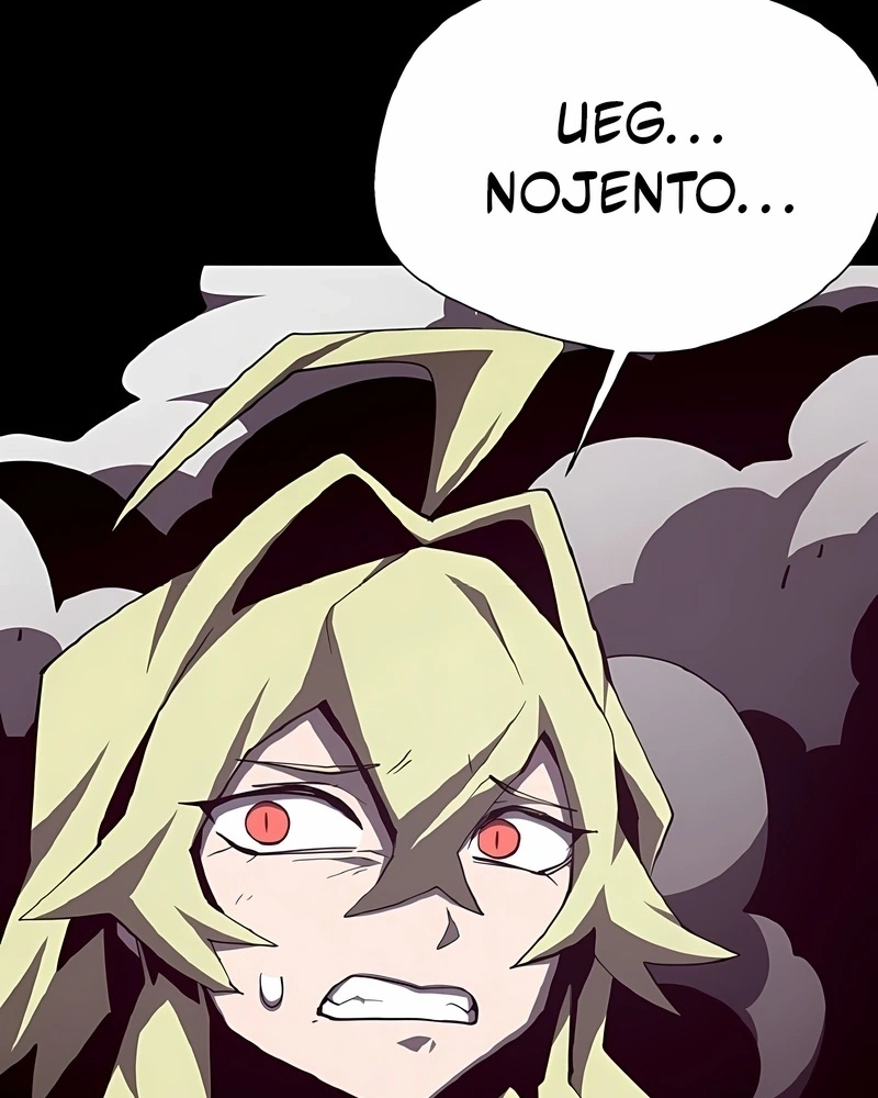 Dungeon Odyssey Capítulo 148 Página 72