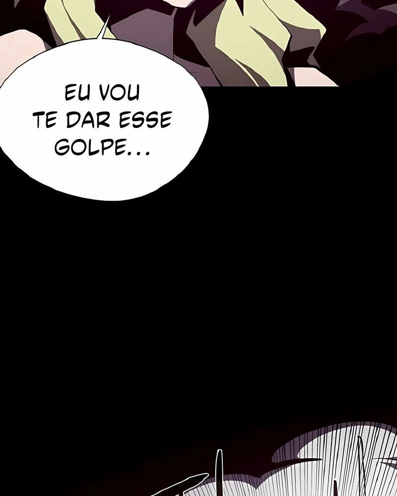 Dungeon Odyssey Capítulo 148 Página 73